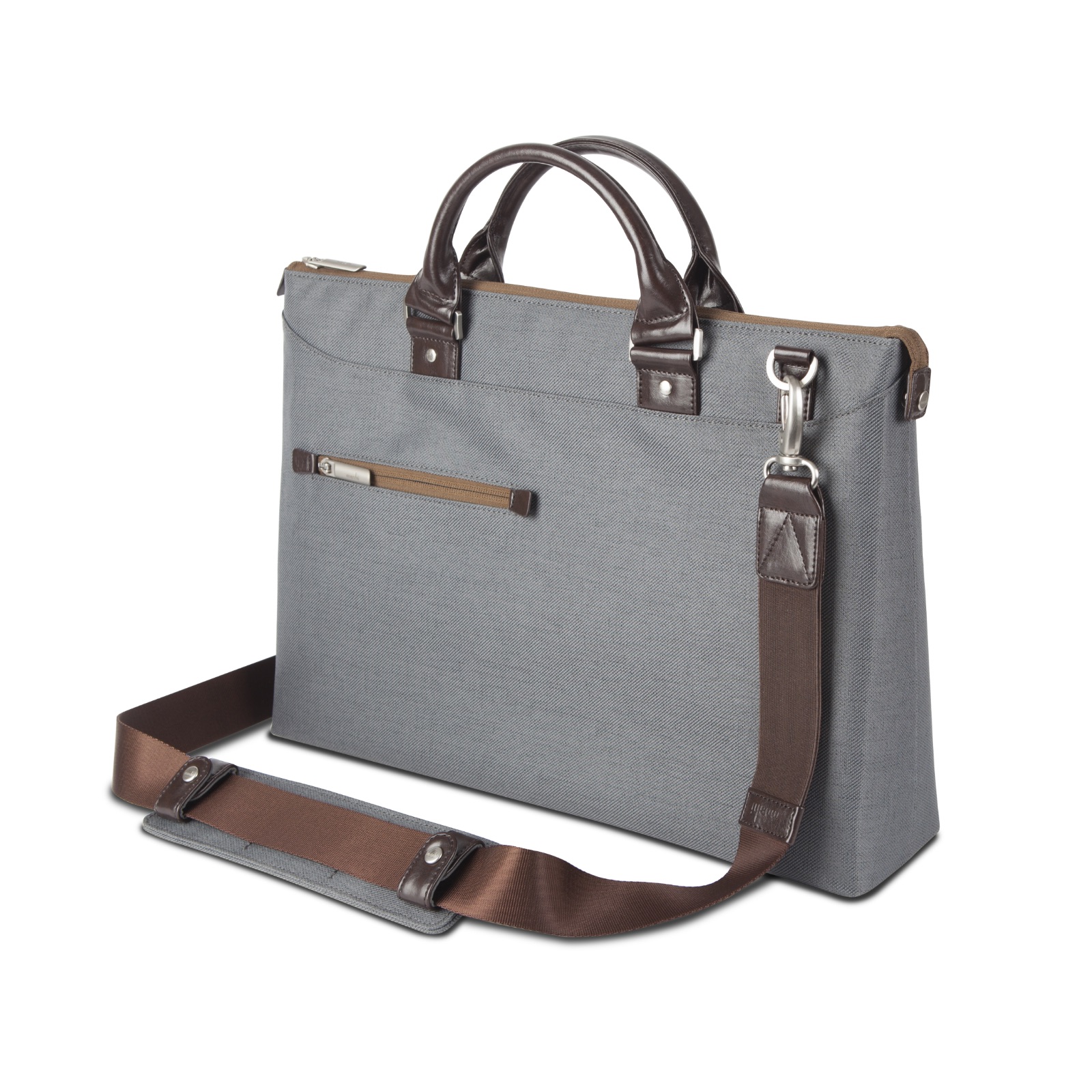 Urbana Laptop Briefcase-image