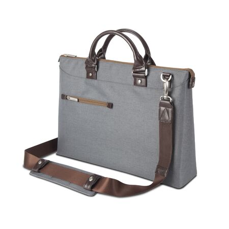 View larger image of: Urbana Laptop Briefcase-6-thumbnail