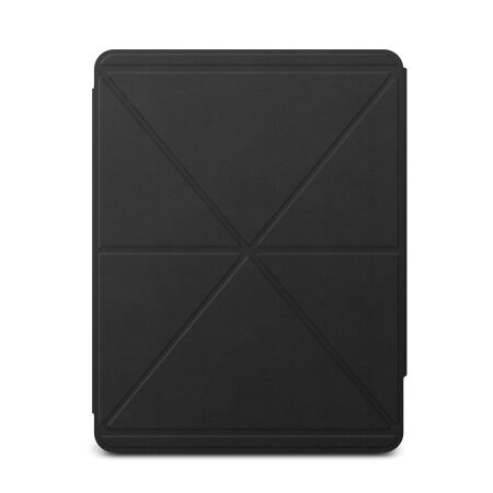 View larger image of: VersaCover Case with Folding Cover-5-thumbnail