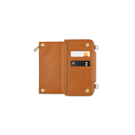 View larger image of: SnapTo™ Crossbody Wallet-5-thumbnail