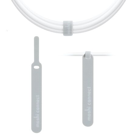 View larger image of: USB-C to USB-A Charge Cable 3.3 ft (1 m)-1-thumbnail