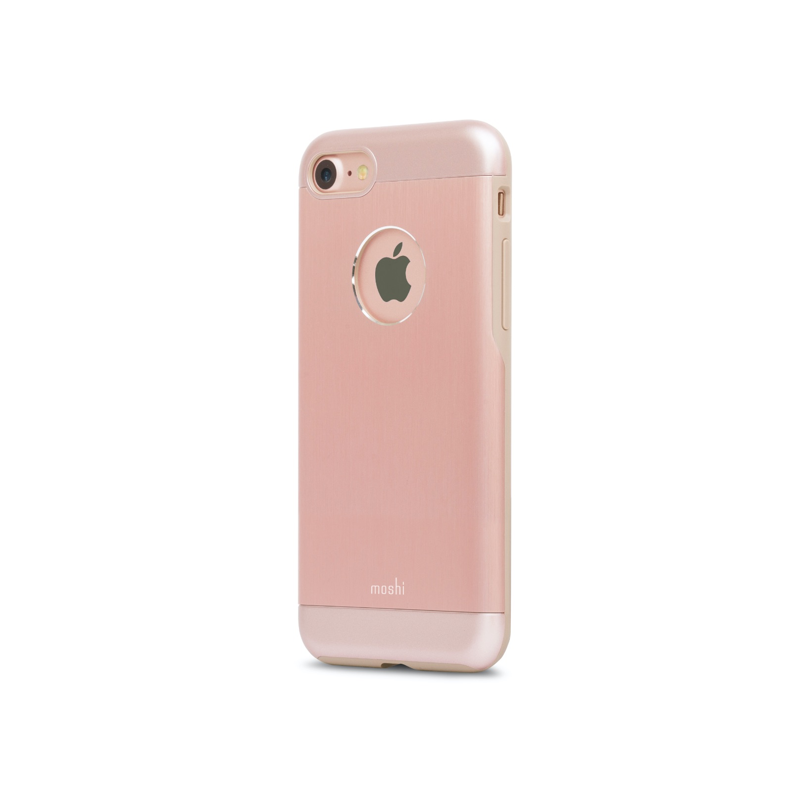 Armour Hard Shell Case-image