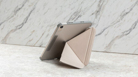 View larger image of: VersaCover Case with Folding Cover-1-thumbnail