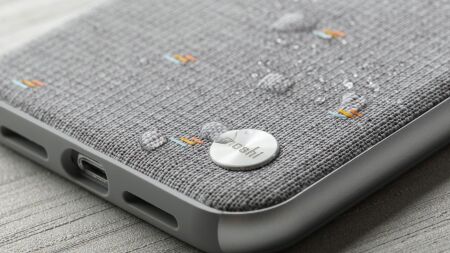 View larger image of: Vesta Slim Hardshell Case-1-thumbnail