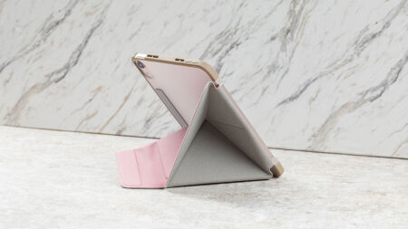 View larger image of: VersaCover Case with Folding Cover-2-thumbnail
