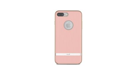 View larger image of: Vesta Slim Hardshell Case-3-thumbnail