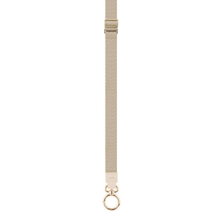 View larger image of: Altra Body Strap-2-thumbnail