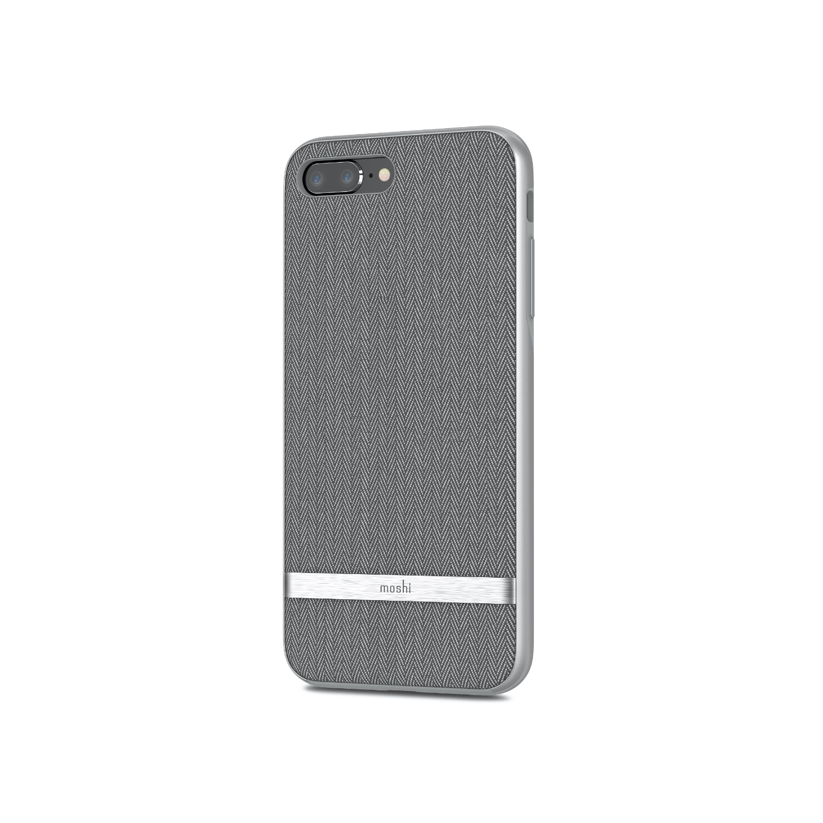 Vesta Slim Hardshell Case-image