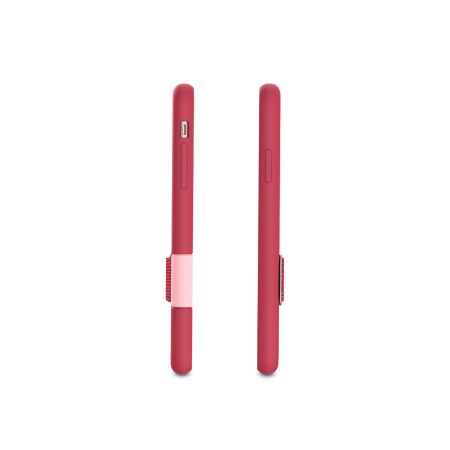 View larger image of: Capto Slim Case with MultiStrap-3-thumbnail