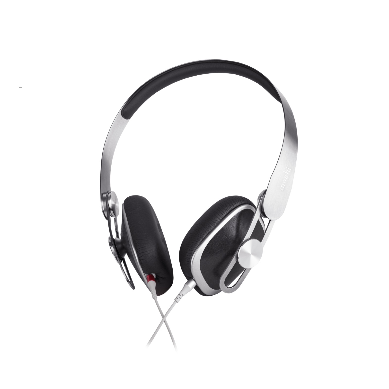 Avanti On-ear Headphones-image