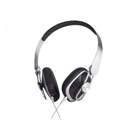 View larger image of: Avanti On-ear Headphones-1-thumbnail