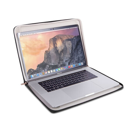 View larger image of: Codex 15"/16" Protective Carrying Case for MacBook-2-thumbnail