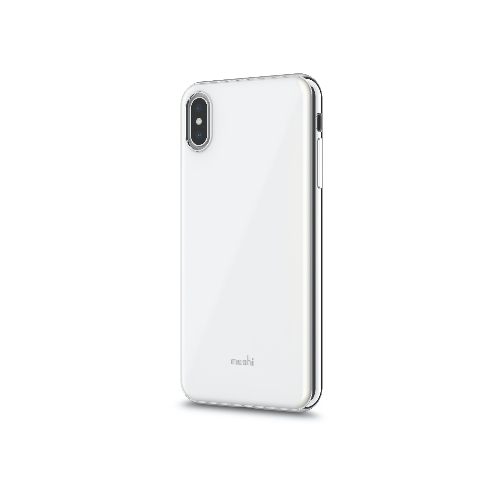 iGlaze Slim Hardshell Case-image