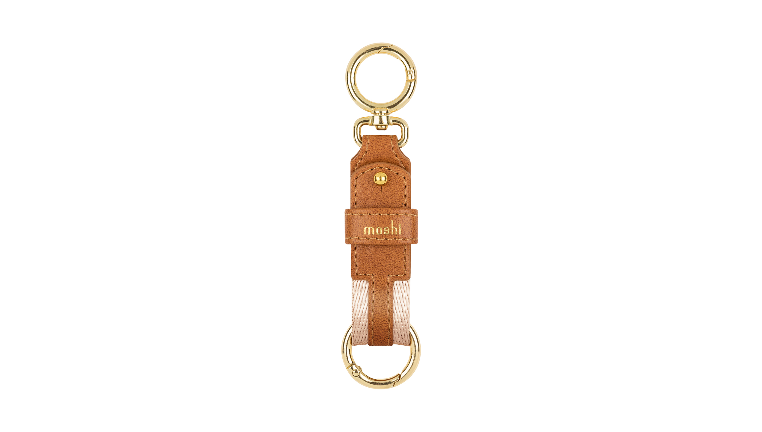 Key Ring-image