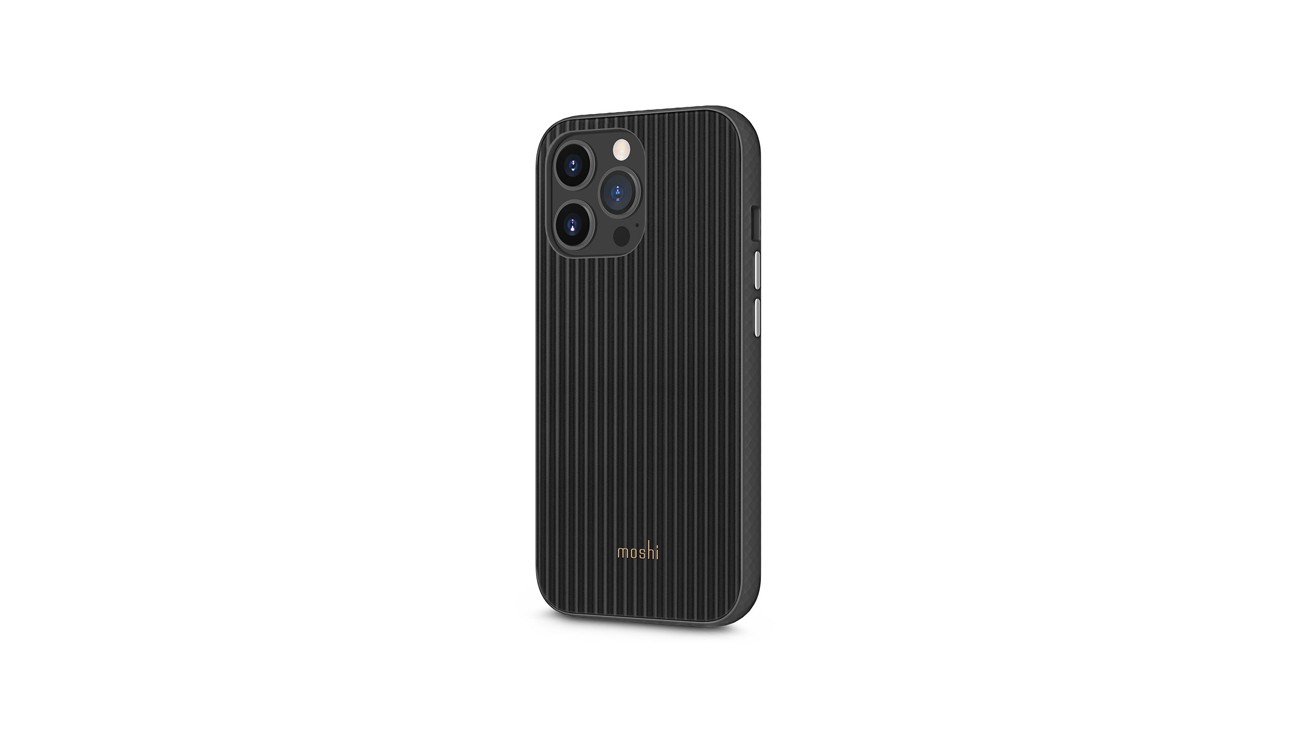 Arx Slim Hardshell Case-image