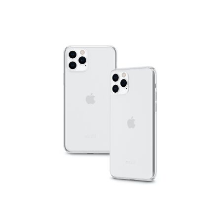View larger image of: SuperSkin Thin Case-4-thumbnail
