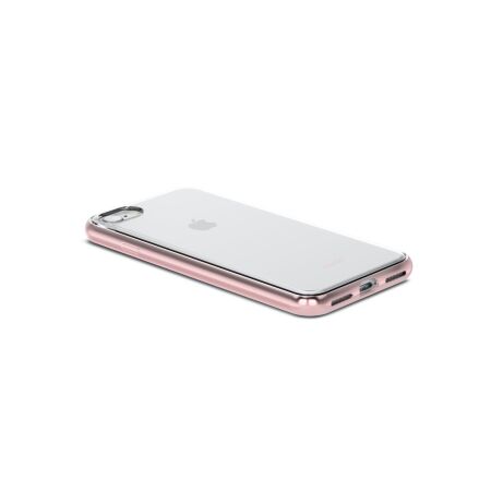 View larger image of: Vitros Slim Clear Case-2-thumbnail
