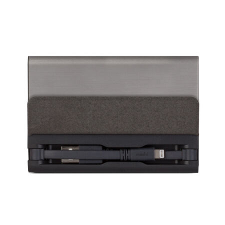View larger image of: IonBank 5K Portable Battery-3-thumbnail