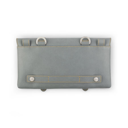 View larger image of: Treya Clutch Crossbody-4-thumbnail