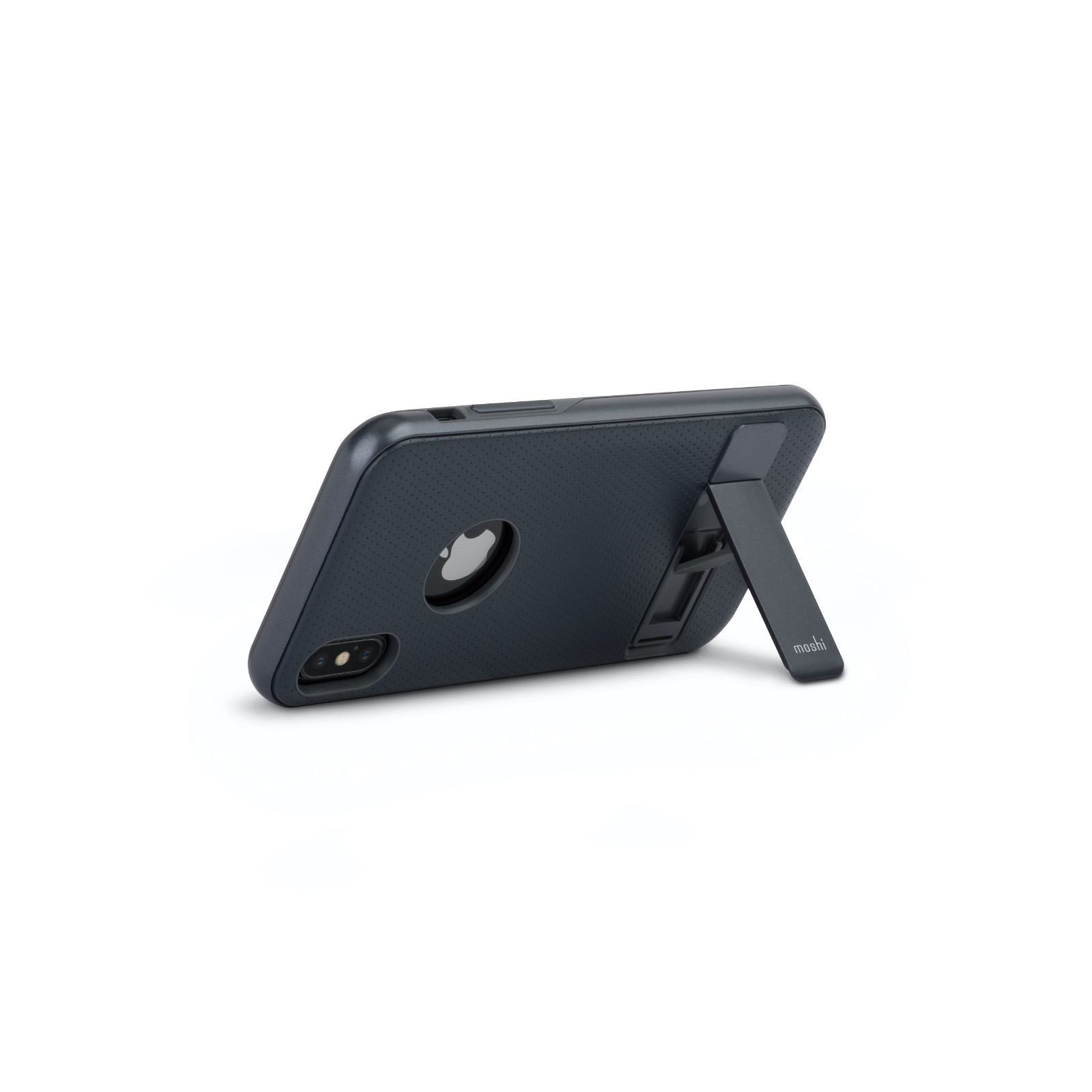 Kameleon Kickstand Case-image