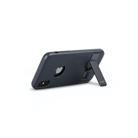 View larger image of: Kameleon Kickstand Case-5-thumbnail