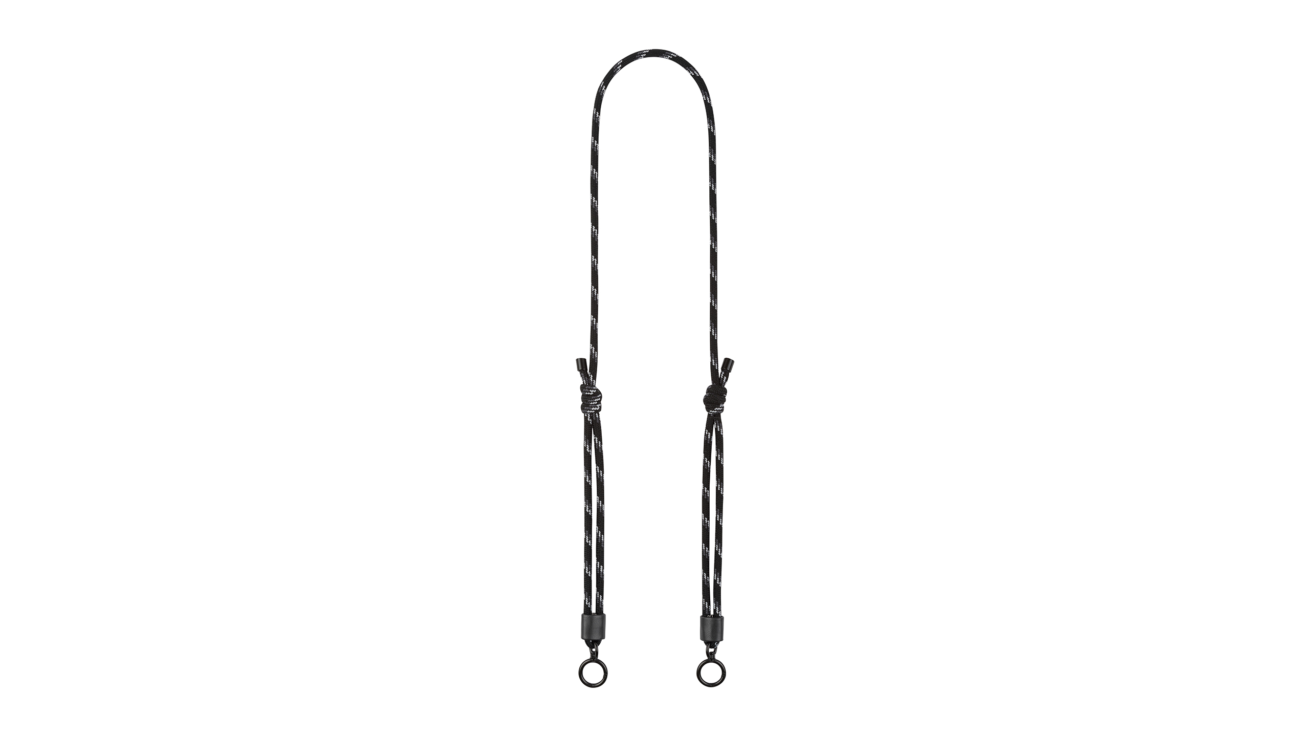 Adjustable Body Strap-image