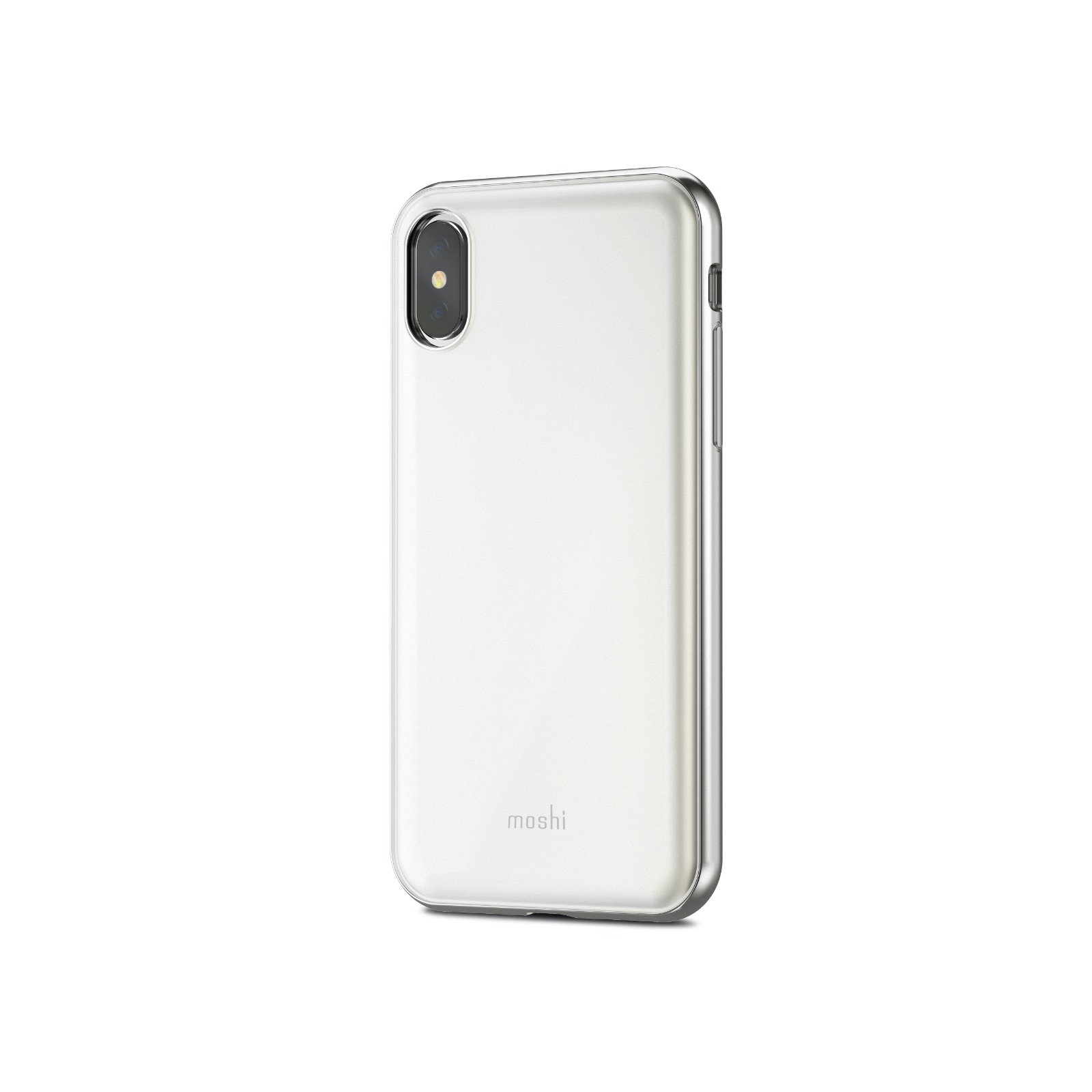 iGlaze Slim Hardshell Case-image
