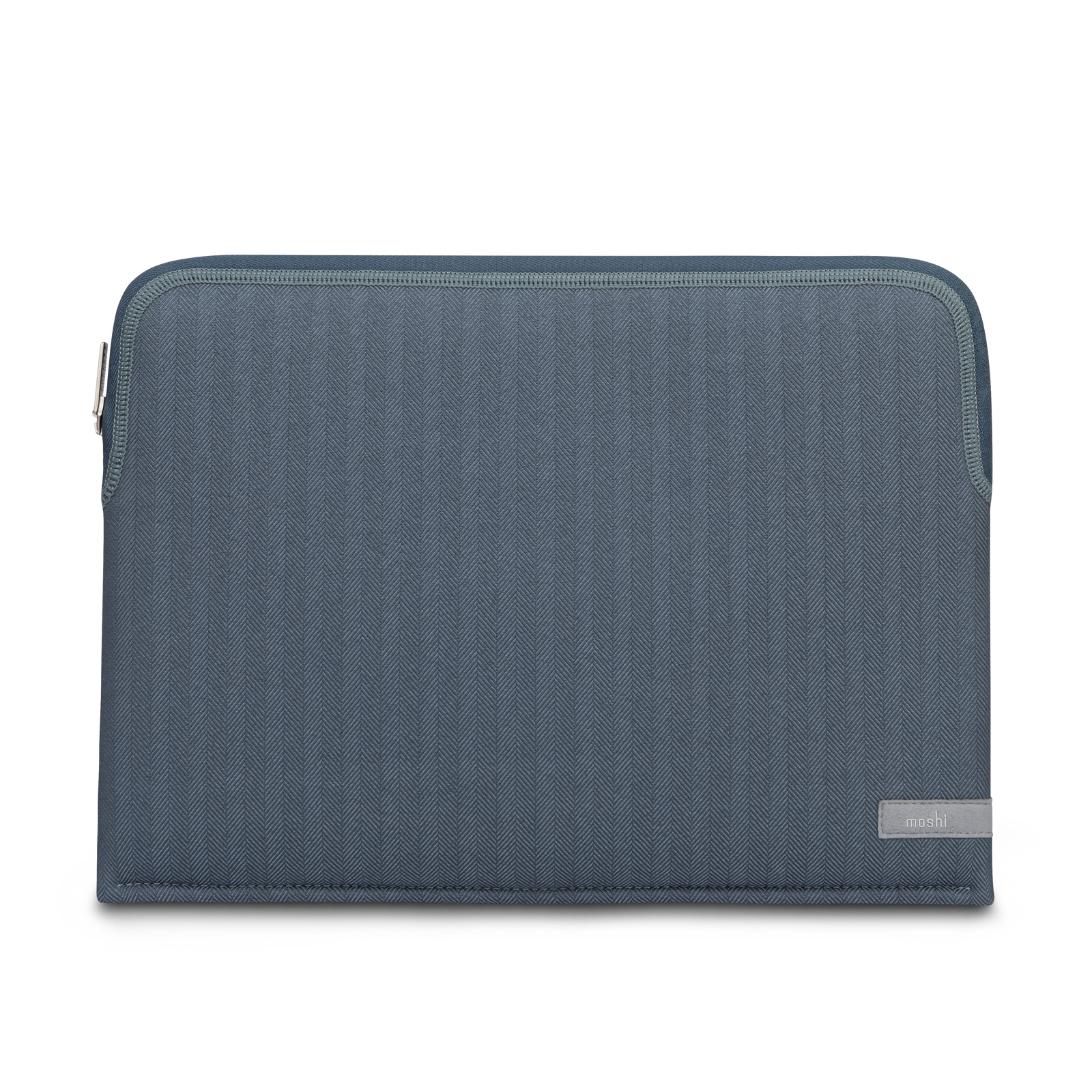 Pluma 13" Laptop Sleeve (MFG)-image