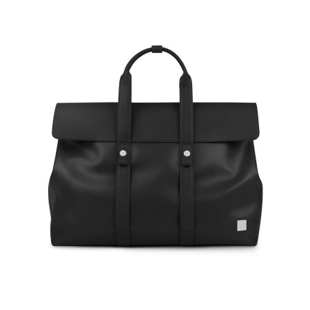 View larger image of: Treya Lite Convertible Satchel/Backpack-4-thumbnail