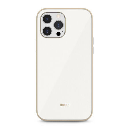 View larger image of: iGlaze Slim Hardshell Case-3-thumbnail