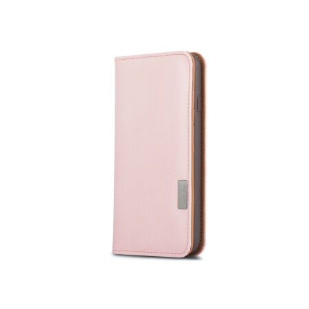 View larger image of: Overture Vegan Leather Wallet Case-3-thumbnail