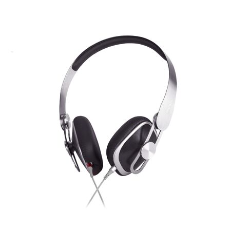 View larger image of: Avanti C USB Type-C On-ear Headphones-1-thumbnail