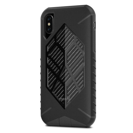 View larger image of: Talos Extreme Drop Protection Case-5-thumbnail