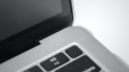 View larger image of: iGlaze Hardshell Case-2-thumbnail