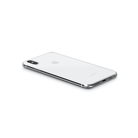 View larger image of: SuperSkin Thin Case-2-thumbnail