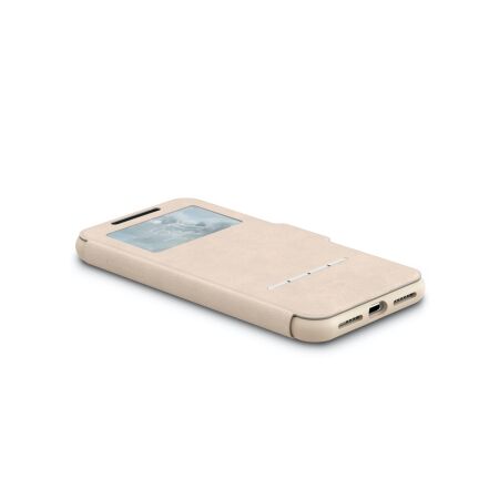 View larger image of: SenseCover Touch-sensitive Portfolio Case-4-thumbnail