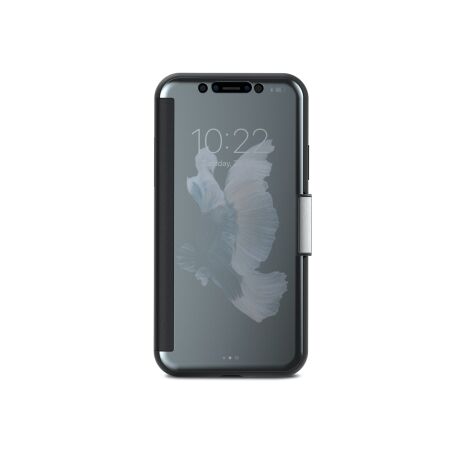 View larger image of: StealthCover Portfolio Case-4-thumbnail