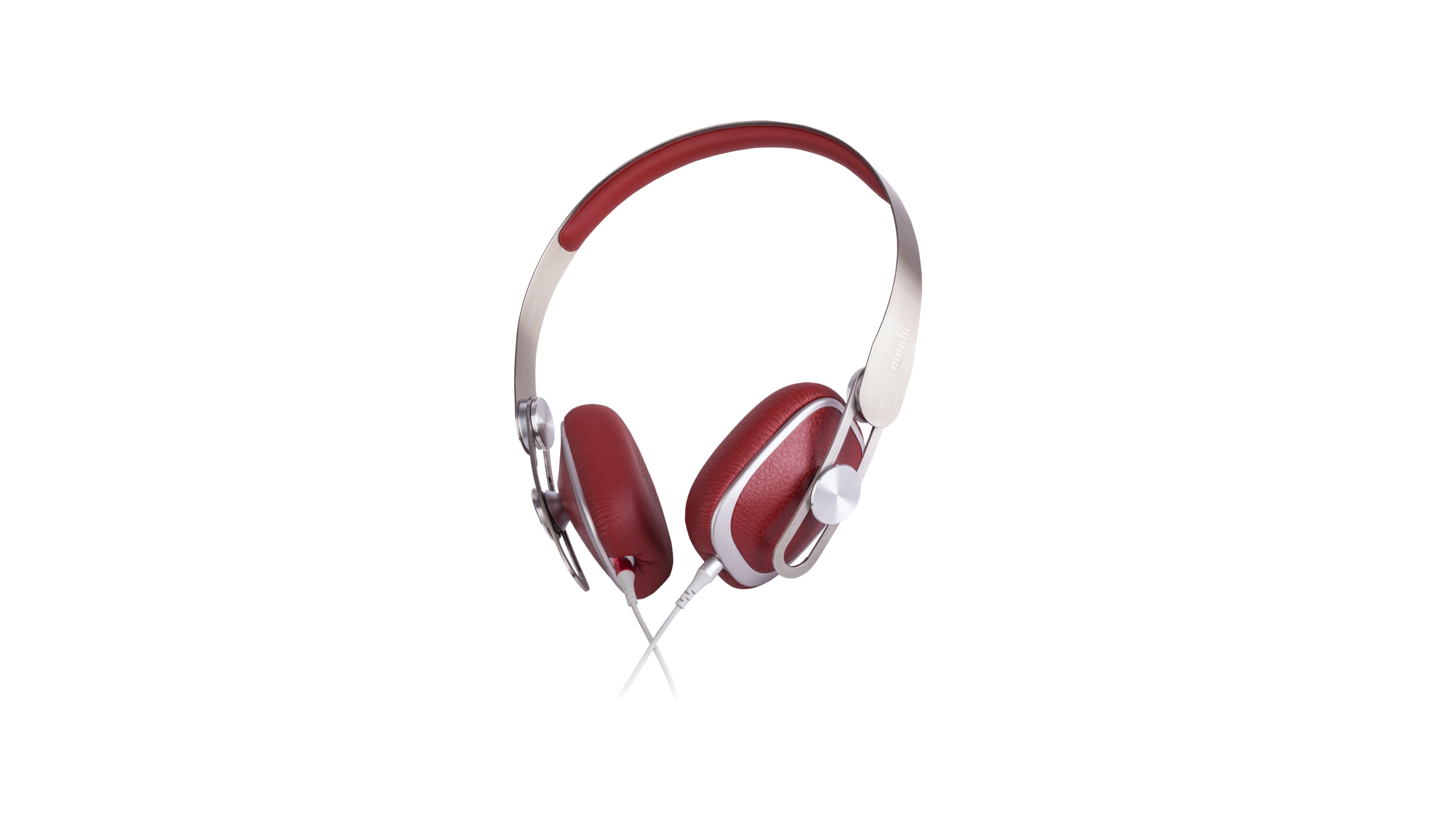 Avanti LT Lightning On-ear Headphones-image