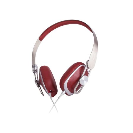 View larger image of: Avanti LT Lightning On-ear Headphones-5-thumbnail