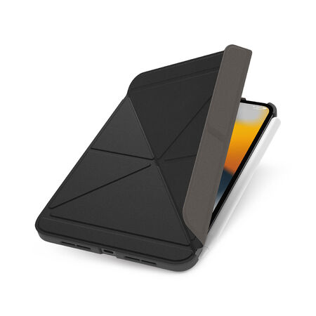 View larger image of: VersaCover Case with Folding Cover-5-thumbnail
