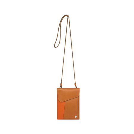 View larger image of: Aro Mini Slim Crossbody Bag-5-thumbnail