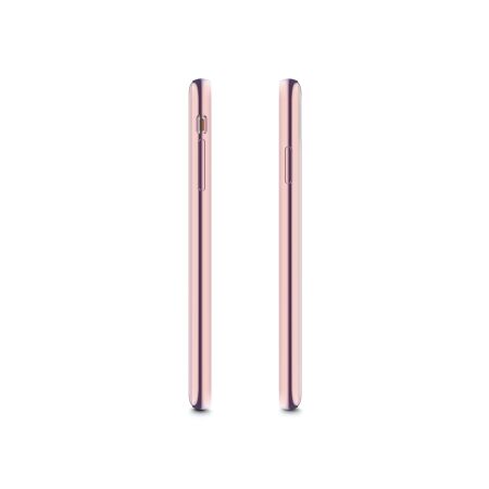 View larger image of: iGlaze Slim Hardshell Case-3-thumbnail