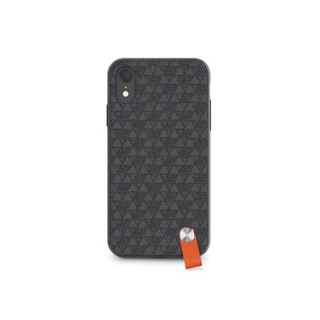 View larger image of: Altra Slim Hardshell Case With Strap-4-thumbnail