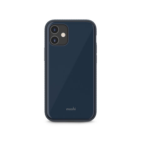 View larger image of: iGlaze Slim Hardshell Case-4-thumbnail