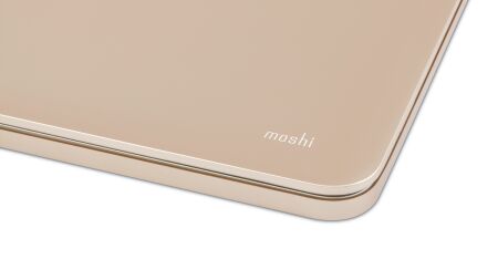 View larger image of: iGlaze Hardshell Case-2-thumbnail