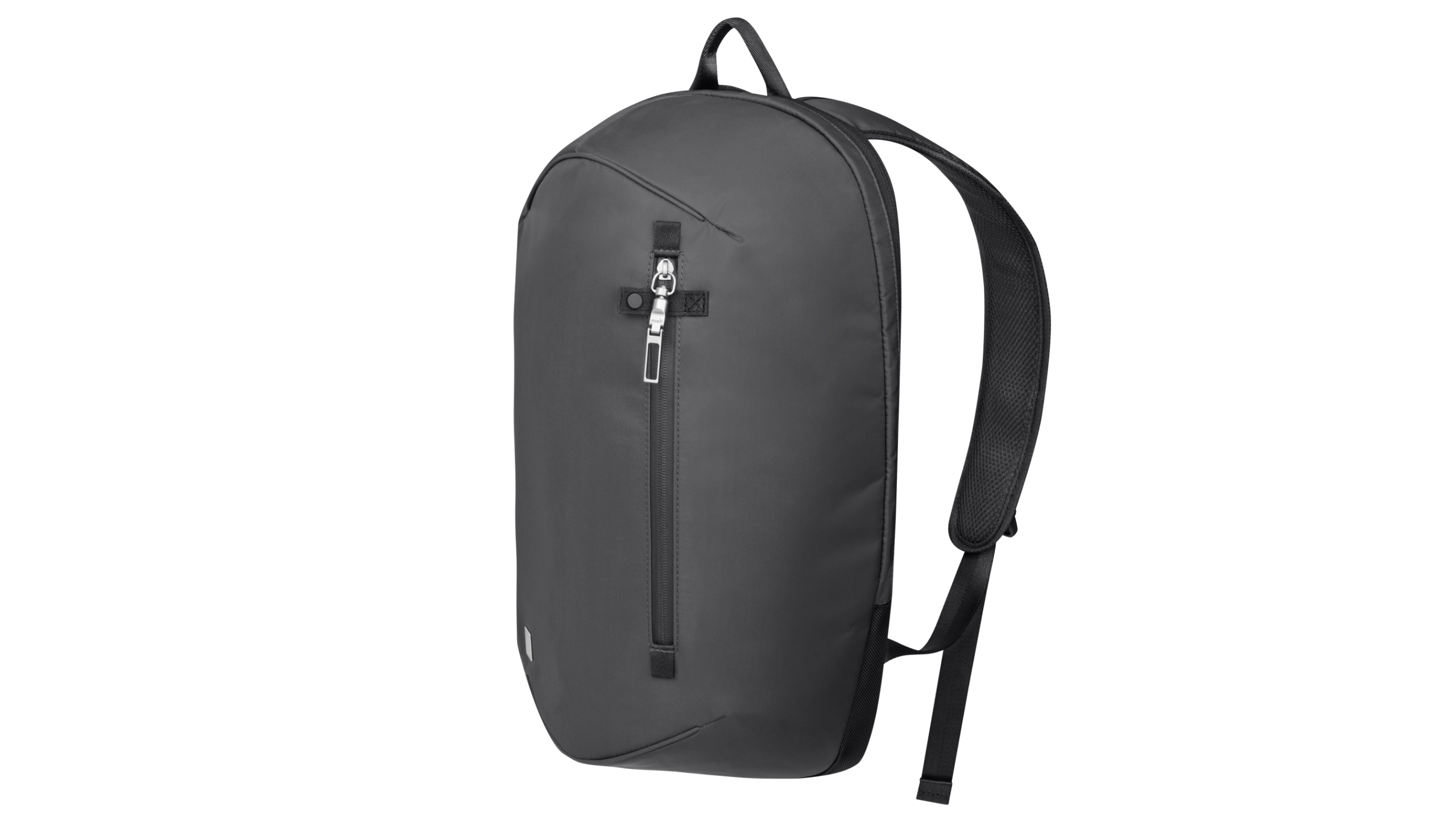 Hexa Backpack-image