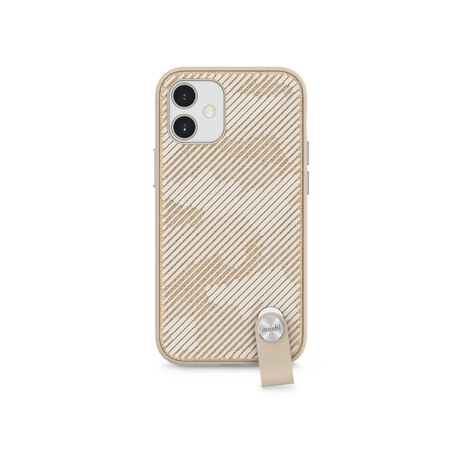 View larger image of: Altra Slim Hardshell Case With Strap-5-thumbnail