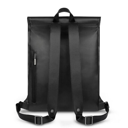 View larger image of: Helios Lite Slim Laptop Backpack-4-thumbnail