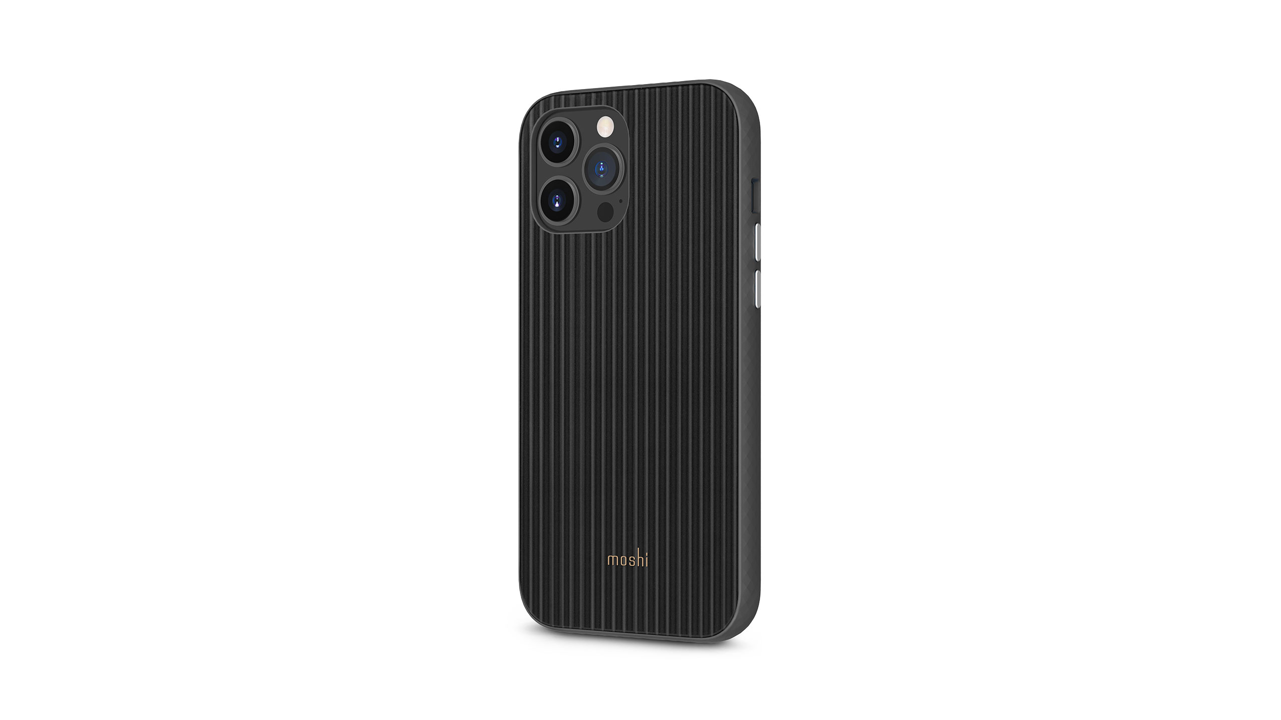 Arx Slim Hardshell Case-image