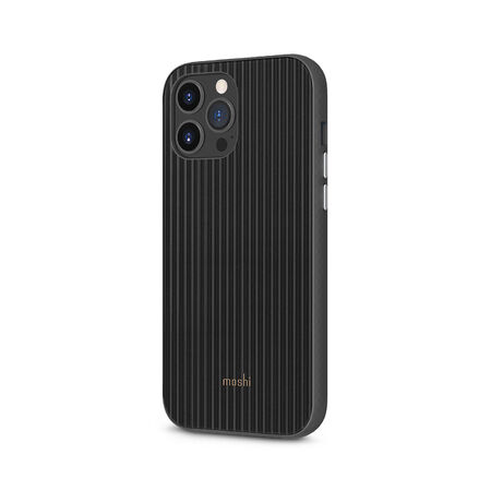 View larger image of: Arx Slim Hardshell Case-5-thumbnail